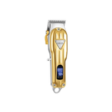 ماشین اصلاح فلزی خط زن ریش تراش موزر مدلSOKANY SK-16007