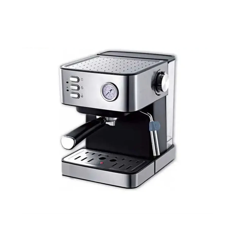 اسپرسو ساز 20 بار یونیک مدل uxp-147