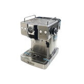 اسپرسوساز برند لواک مدل LWK-CM350