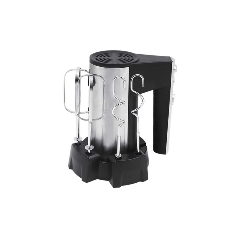 همزن دستی راف RAF مدل R.6629A