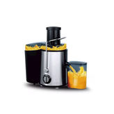آبمیوهگیر 1000 وات راف مدل R.2817S