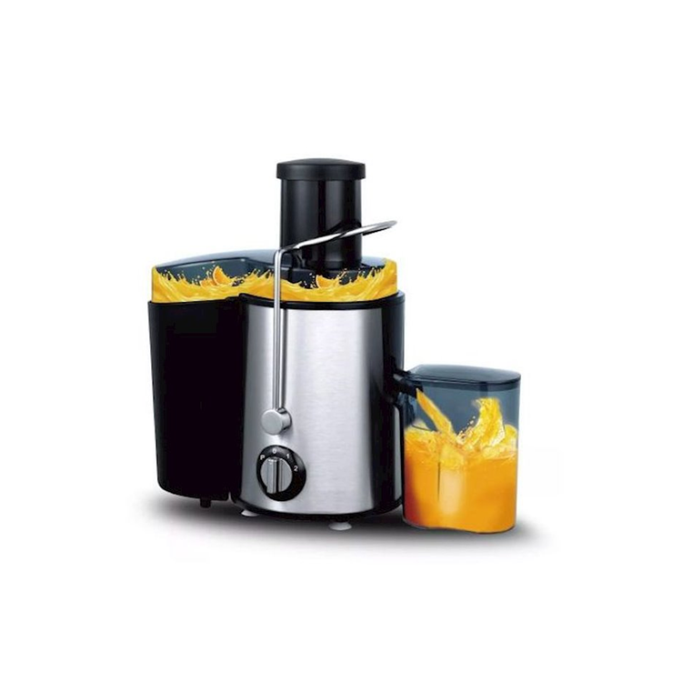 آبمیوهگیر 1000 وات راف مدل R.2817S