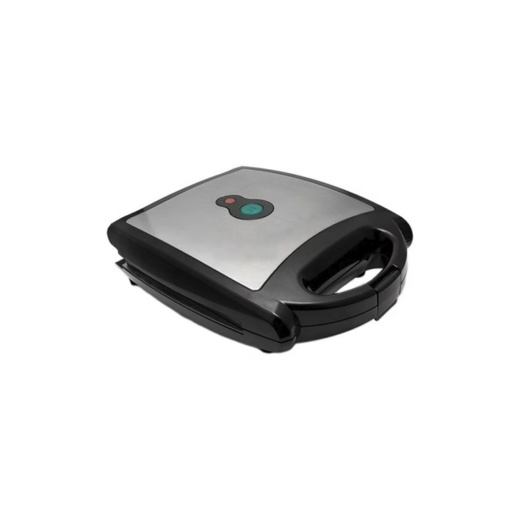 ساندویچ ساز دو کاره یونیک مدل M.N2040