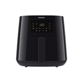 سرخ کن فیلیپس 6 لیتری مدل HD9270