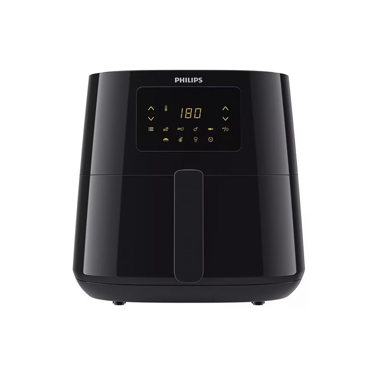 سرخ کن فیلیپس 6 لیتری مدل HD9270