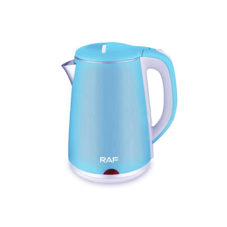 کتری برقی راف مدل R.7923B