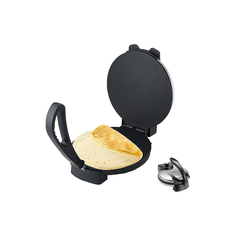 نان پز برقی سوکانی مدل KJ-507