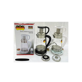 چای ساز رومانتیک هوم مدل KHD-300