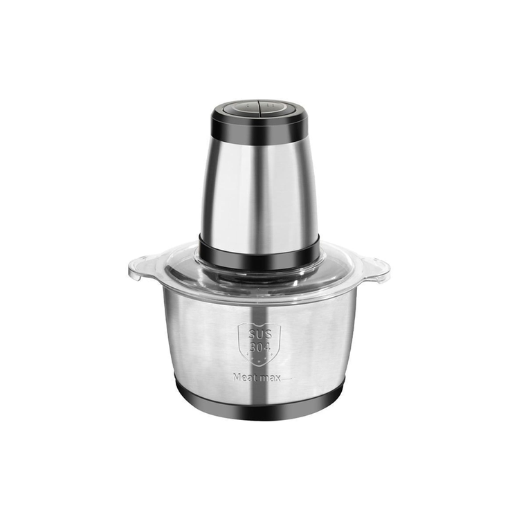 خردکن یونیک مکس 4 لیتر کد um-2025