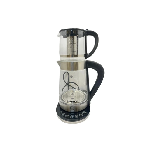 چای ساز روهمی بوش مدل WB-129TS