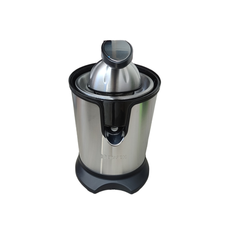 آب مرکبات گیر بوش مدل WB-231WJ