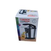 آب مرکبات گیر بوش مدل WB-231WJ