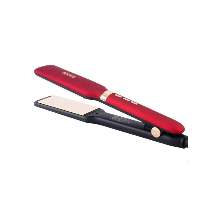 اتومو حرفه ای دی اس پی مدل 10215