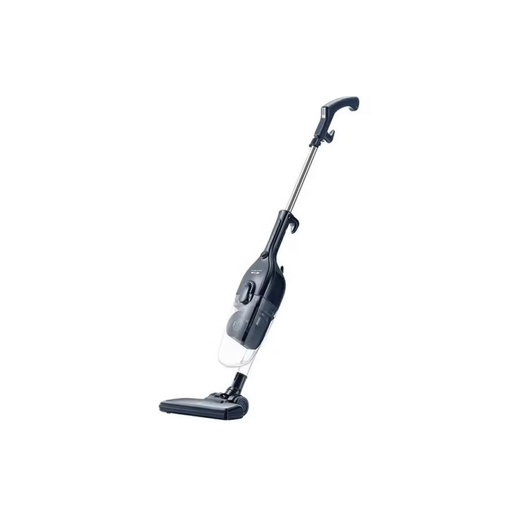 جارو عصایی سوکانی مدل SK_13043