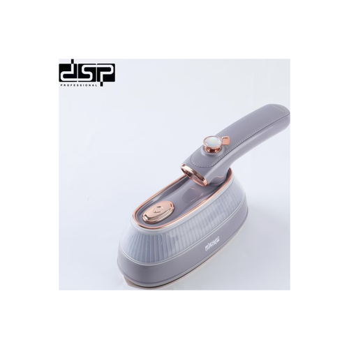 اتو مسافرتی dsp مدل KD1172