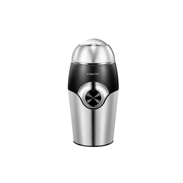 آسیاب قهوه سوکانی مدل 3024