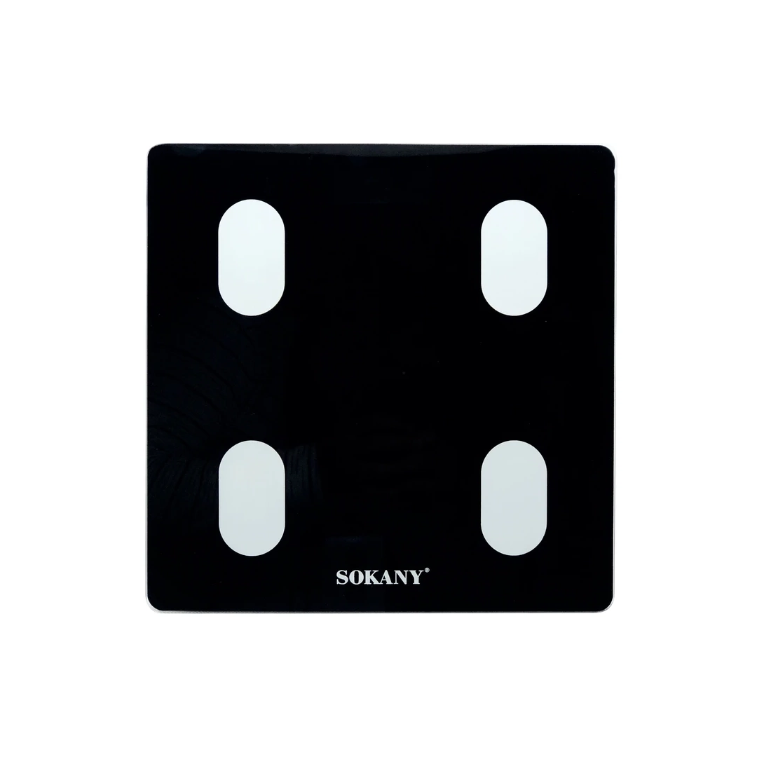 ترازو دیجیتال سوکانی مدل SK-19036