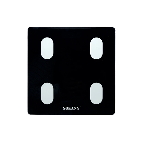 ترازو دیجیتال سوکانی مدل SK-19036