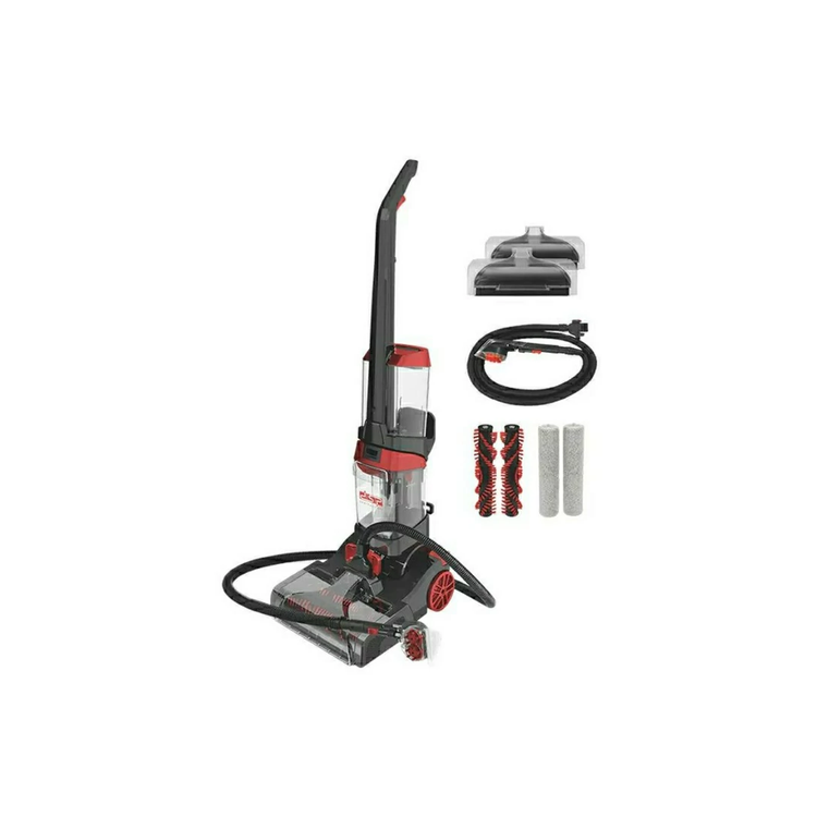 فرش شوی دی اس پی مدل KD-2042