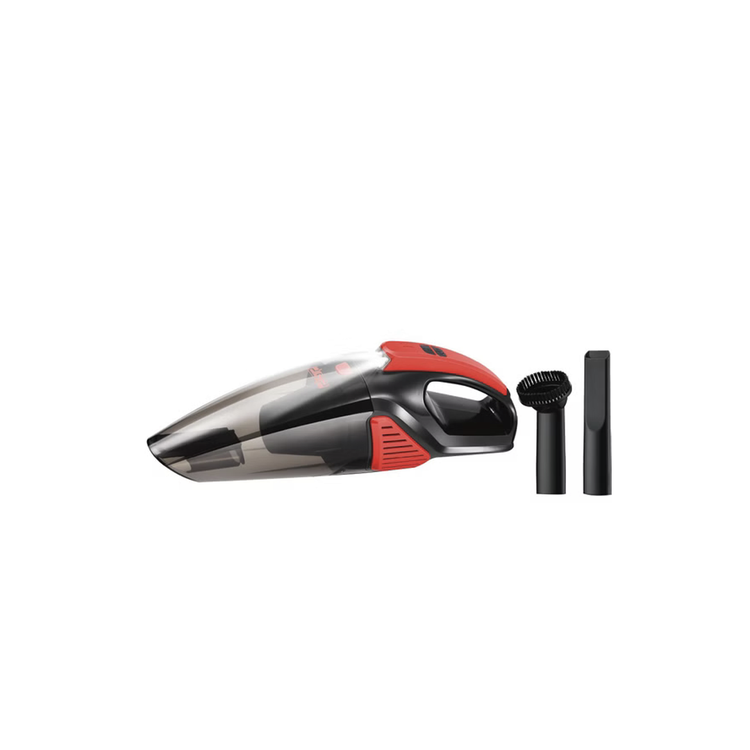 جارو شارژی دی اس پی 2054