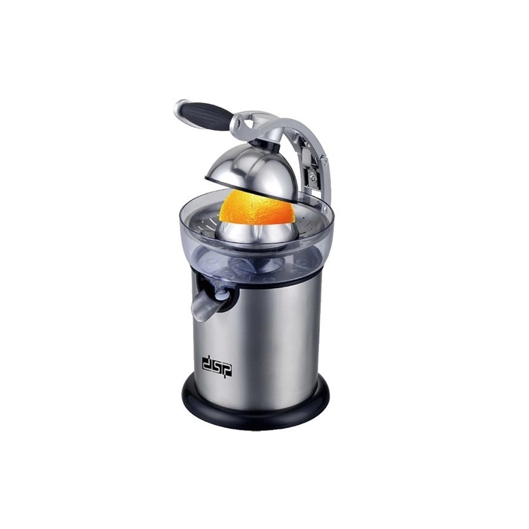 آب مرکبات گیر دی اس پی مدل KJ-1043
