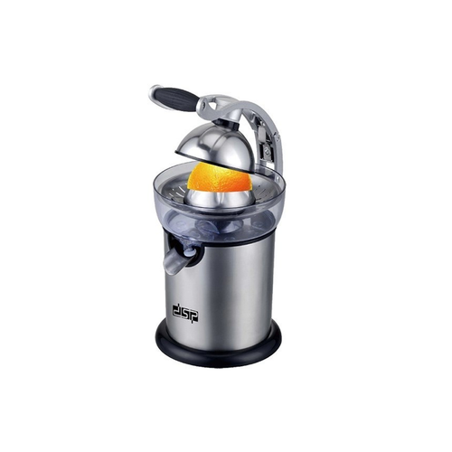آب مرکبات گیر دی اس پی مدل KJ-1043