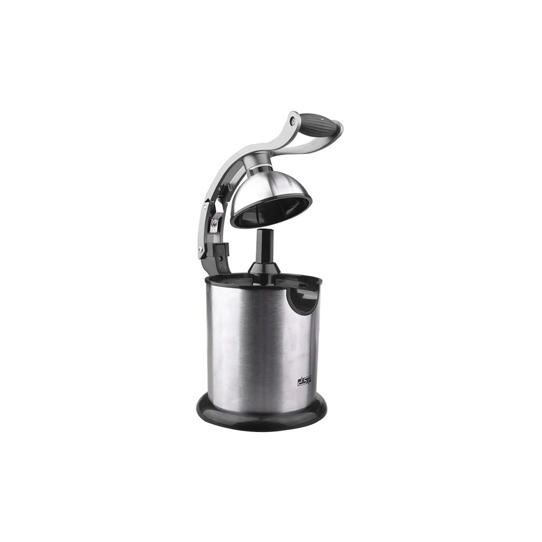 آب مرکبات گیر دی اس پی مدل KJ-1043