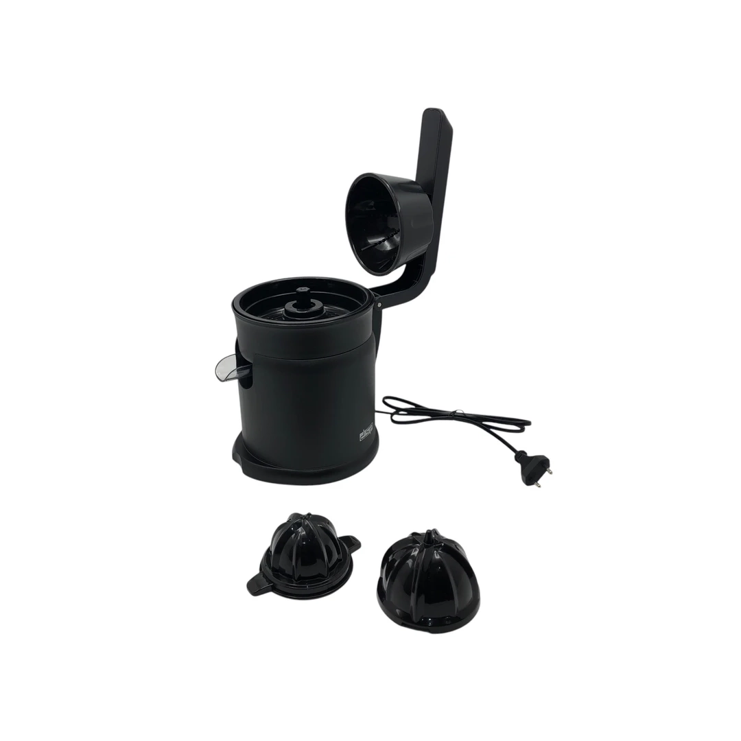 آب مرکبات گیر دی اس پی مدل KJ-1085