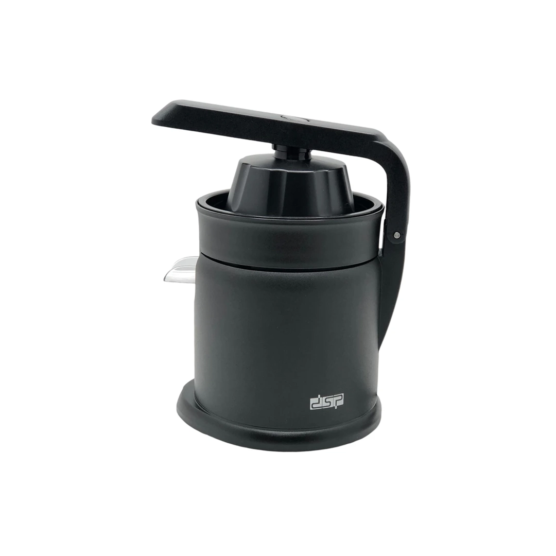 آب مرکبات گیر دی اس پی مدل KJ-1085