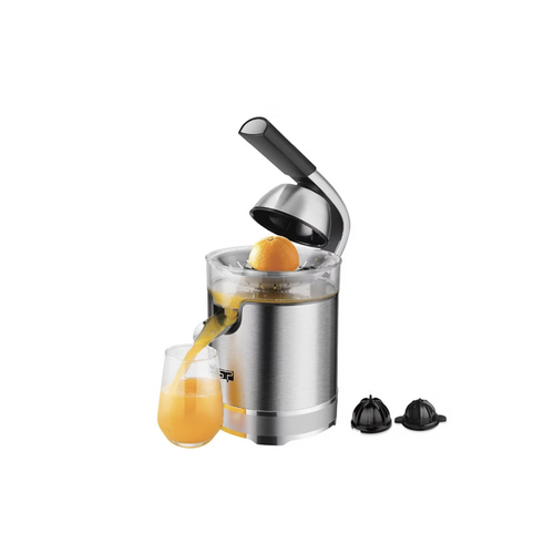 آب مرکبات گیر دی اس پی مدل KJ-1084
