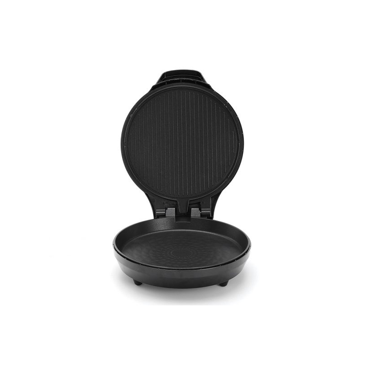 پیتزاپز وکیک پز دی اس پی مدل kc1334