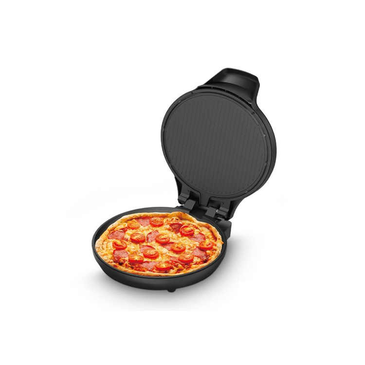 پیتزاپز وکیک پز دی اس پی مدل kc1334