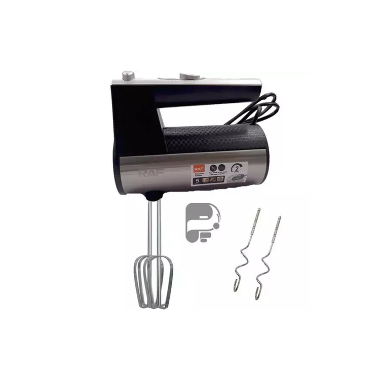 همزن دستی راف RAF مدل R.6690