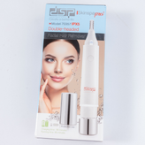 ماشین اصلاح موی صورت دی اس پی مدل 70357