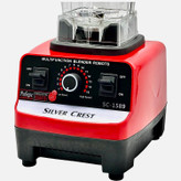 مخلوط کن 4500w وات سیلور کرست مدل SC-1589