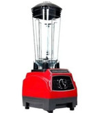 مخلوط کن یونیک مدل unique UM-22