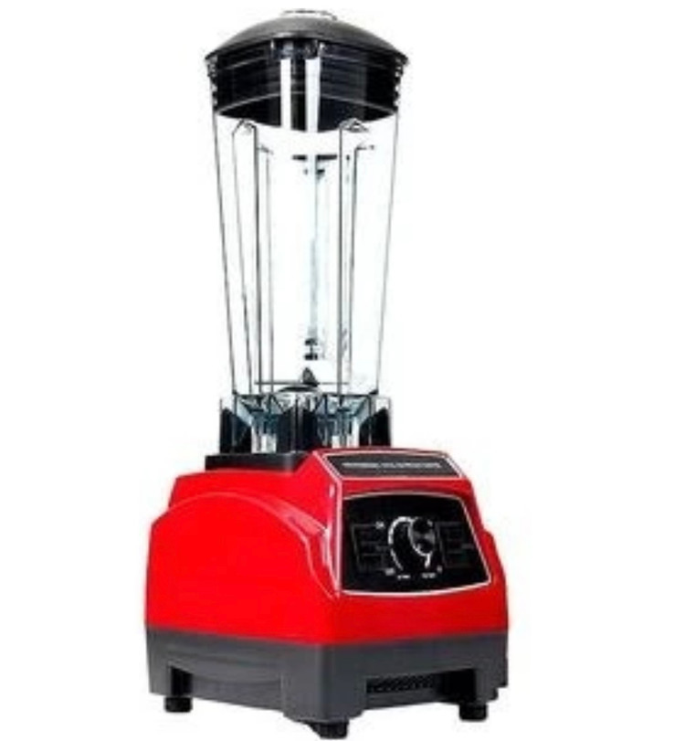 مخلوط کن یونیک مدل unique UM-22