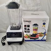 مخلوط کن یونیک مدل unique UM-22