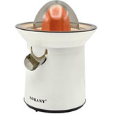 آب مرکبات گیری سوکانی مدل SK-726