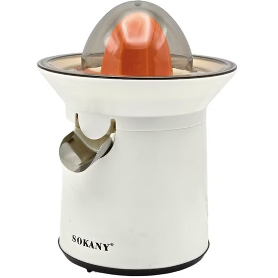 آب مرکبات گیری سوکانی مدل SK-726