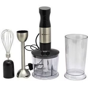 گوشت کوب برقی مباشی مدل ME-HM1100