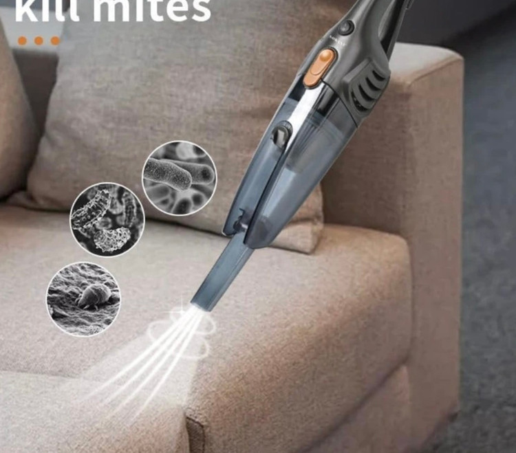 جارو عصایی سوکانی مدلSK_3389