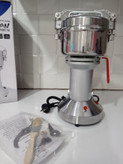 آسیاب صنعتی 400گرمی پاناسونیک مدل MZ_2024
