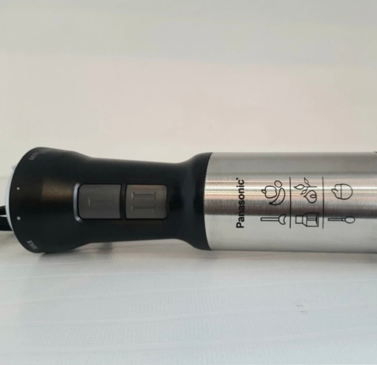 گوشتکوب برقی پاناسونیک مدل 2024(۲۰۲۵)