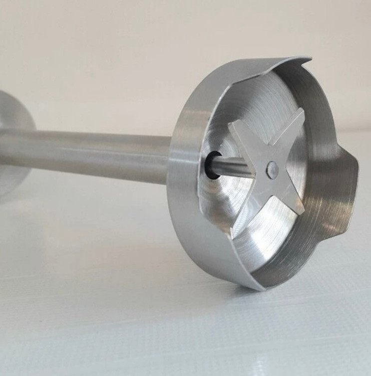 گوشتکوب برقی پاناسونیک مدل 2024(۲۰۲۵)