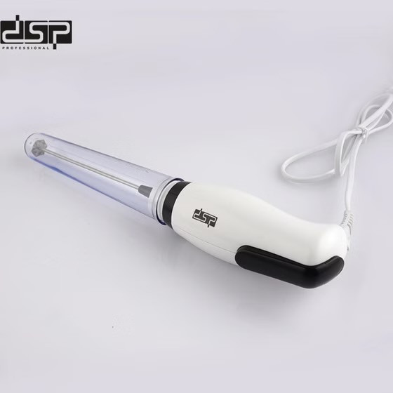 میکسر برقی dsp مدل KA3069
