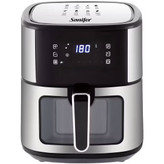 سرخکن جلو شیشه 6.5 لیتر سونیفر مدلSF_1036