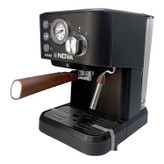 اسپرسو ساز نوا مدل NOVA NCM-189