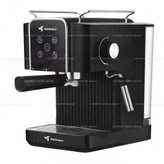 اسپرسوساز مباشی مدل MEBASHI ME-ECM2049