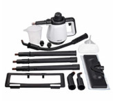 بخارشور سوکانی مدل SOKANY SK-11047